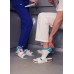 Členkové Ponožky Medical Wantee 5-pack darčekový box Členkové Ponožky Medical Wantee 5-pack darčekový box