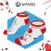 Členkové ponožky Medical X Wantee