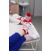 Členkové Ponožky Medical Y Wantee Členkové Ponožky Medical Y Wantee