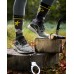 Ponožky Army Wantee Ponožky Army Wantee