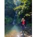 Ponožky Lienky Wantee Ponožky Lienky Wantee