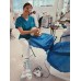 Ponožky Medical Dent Wantee Ponožky Medical Dent Wantee