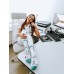 Ponožky Medical One Wantee Ponožky Medical One Wantee