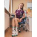 Ponožky Medical One Wantee Ponožky Medical One Wantee