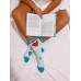 Ponožky Medical Two Wantee Ponožky Medical Two Wantee