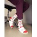 Ponožky Medical Y Wantee Ponožky Medical Y Wantee