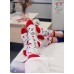 Ponožky Medical Y Wantee Ponožky Medical Y Wantee