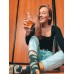 Ponožky Pivo Wantee Ponožky Pivo Wantee
