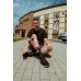 Ponožky Poker Wantee Ponožky Poker Wantee
