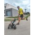 Ponožky Drzé Opice Wantee Ponožky Drzé Opice Wantee