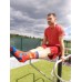 Ponožky Super Athlete Wantee