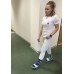 Dámske Tričko Medical X Wantee 3-Pack Dámske Tričko Medical X Wantee 3-Pack