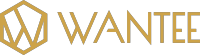 Wantee.sk
